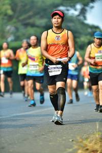 BIB: 45379
                            <button type="button" onclick="openModal(10158166)" class="btn btn-primary btn-sm float-right btn-popup" data-toggle="modal" data-target=".modal-high-quality">
                        <i class="fas fa-shopping-cart"></i> Add to Cart
                    </button>
                                            <button type="button" onclick="isThisMe(10158166, true)" class="btn btn-success btn-sm float-right btn-popup btn-isme hidden" data-toggle="tooltip" data-placement="bottom" title="นี่คือรูปของคุณใช่ไหม คลิกที่นี่เพื่อเอาเข้าอัลบั้ม">
                        <i class="fas fa-plus"></i> Add to album
                    </button>
                    <button type="button" onclick="isThisMe(10158166, false)" class="btn btn-warning btn-sm float-right btn-popup btn-isnotme hidden">
                        <i class="fas fa-ban"></i> Remove from album
                    </button>